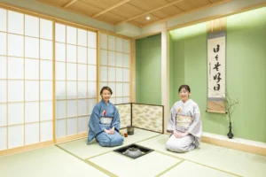 img lpc d3a5272