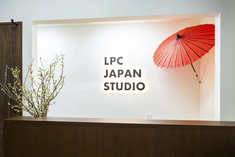 img lpc d3a5311