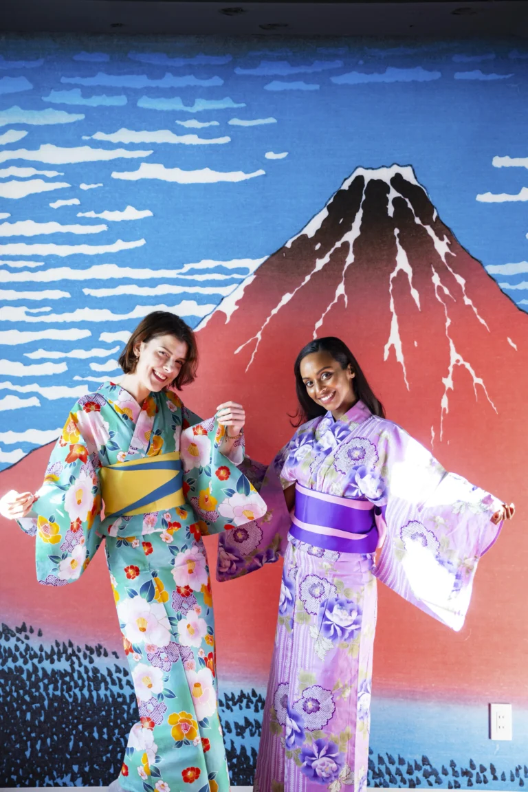 img lpc d3a5686