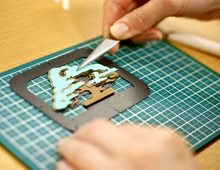 3d4ef2ea 87f0 4023 826e f58a97514f9e