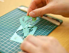 57537675 380c 4572 889a 7b54a4160480