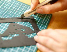 96cdfdd9 71d5 45c1 a12e c6a528a4c54a